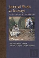 Spiritual Works & Journeys