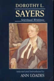Spiritual Writings