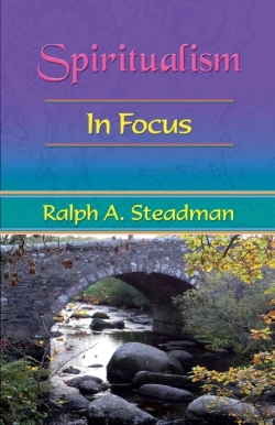 Bertrand.pt - Spiritualism In Focus