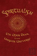 Spiritualism