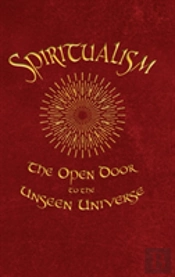 Spiritualism