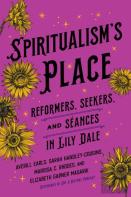 Spiritualism'S Place