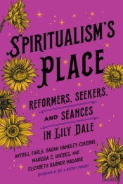 Spiritualism'S Place