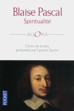 Bertrand.pt - Spiritualité