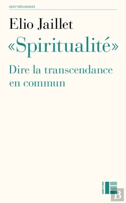 Bertrand.pt - 
