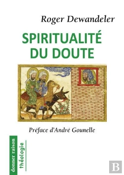 Bertrand.pt - Spiritualité Du Doute