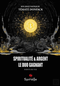 Bertrand.pt - Spiritualité & Argent : Le Duo Gagnant