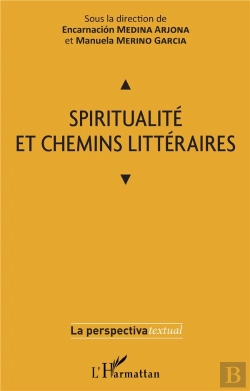 Bertrand.pt - Spiritualité Et Chemins Littéraires