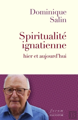 Bertrand.pt - Spiritualité Ignatienne Hier Et Aujourd'Hui