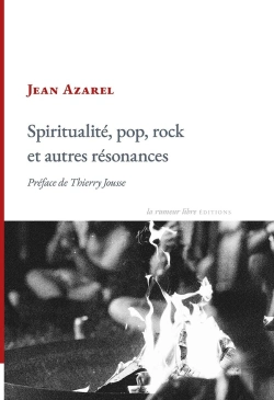 Bertrand.pt - Spiritualité, Pop, Rock Et Autres Résonnances