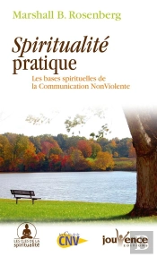Spiritualite Pratique