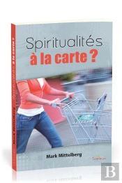 Spiritualités À La Carte ?