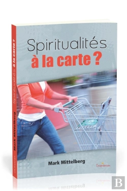 Bertrand.pt - Spiritualités À La Carte ?