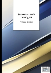 Spiritualités Lyriques