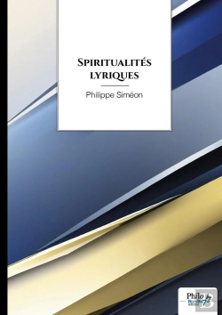 Bertrand.pt - Spiritualités Lyriques