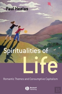 Bertrand.pt - Spiritualities Of Life