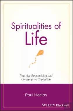 Bertrand.pt - Spiritualities Of Life