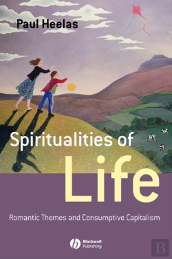 Bertrand.pt - Spiritualities Of Life