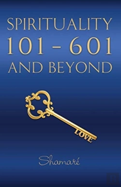 Bertrand.pt - Spirituality 101-601 And Beyond
