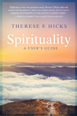 Bertrand.pt - Spirituality: A User'S Guide
