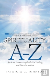 Spirituality A-Z