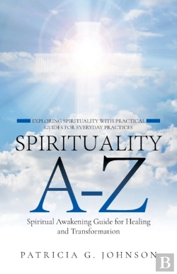 Bertrand.pt - Spirituality A-Z