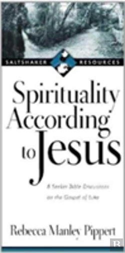 Bertrand.pt - Spirituality According To Jesus