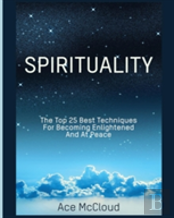 Spirituality