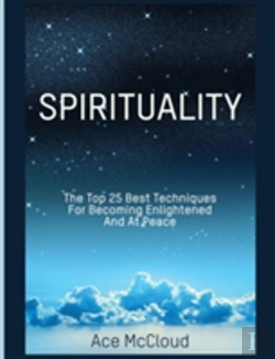 Bertrand.pt - Spirituality
