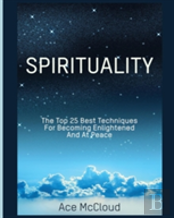 Spirituality