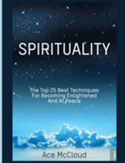 Bertrand.pt - Spirituality