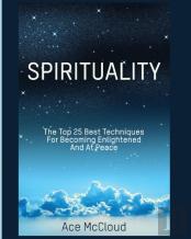 Spirituality
