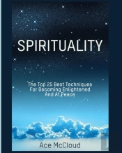 Spirituality