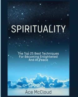 Bertrand.pt - Spirituality
