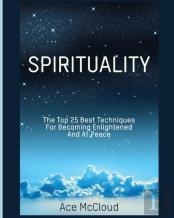 Spirituality