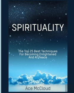 Bertrand.pt - Spirituality