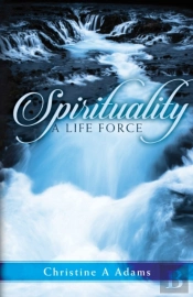 Spirituality