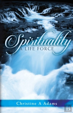 Bertrand.pt - Spirituality