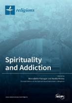 Spirituality And Addiction
