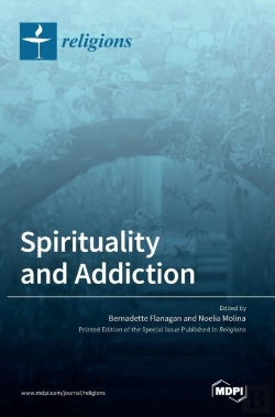 Bertrand.pt - Spirituality And Addiction
