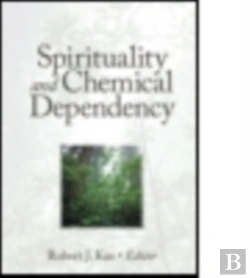 Bertrand.pt - Spirituality And Chemical Dependency