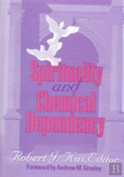 Bertrand.pt - Spirituality And Chemical Dependency