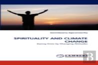 Spirituality And Climate Change