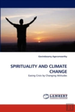 Bertrand.pt - Spirituality And Climate Change