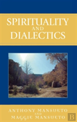 Bertrand.pt - Spirituality And Dialectics