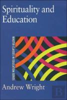 Spirituality And Education