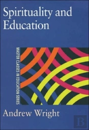 Spirituality And Education