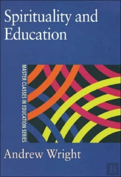 Bertrand.pt - Spirituality And Education