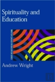Spirituality And Education