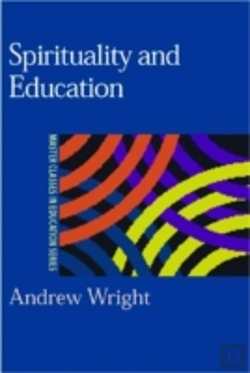 Bertrand.pt - Spirituality And Education